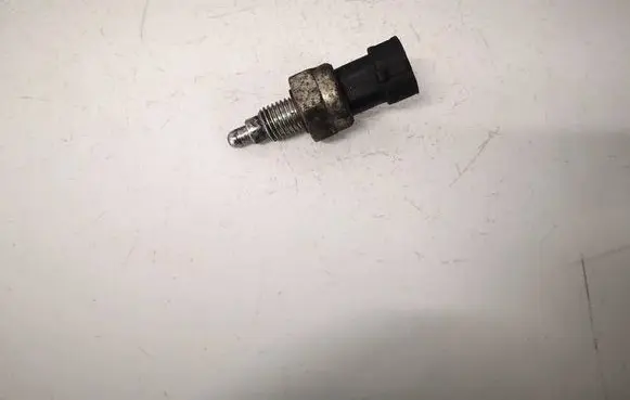 Opel Zafira B Coolant temperature sensor 9185908