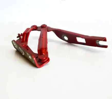 Volkswagen Eos Engine bonnet/hood hinges 1Q0823302C