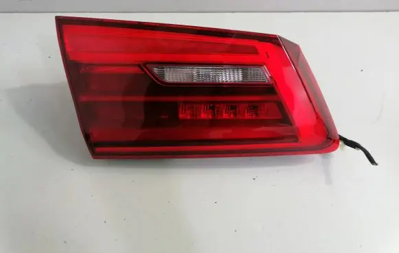 BMW 5 G30 G31 Tailgate rear/tail lights 7376475