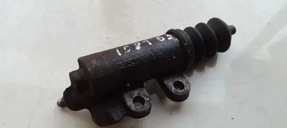 Toyota Corolla E120 E130 Clutch master cylinder