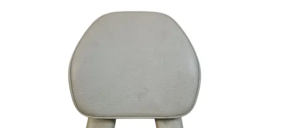 Volvo XC90 Front seat headrest BPTQD VOLVOXC90