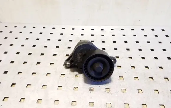 Renault Trafic II (X83) Generator/alternator belt tensioner 8200357406