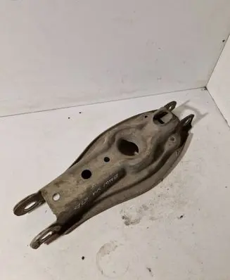 BMW X1 E84 Rear control arm