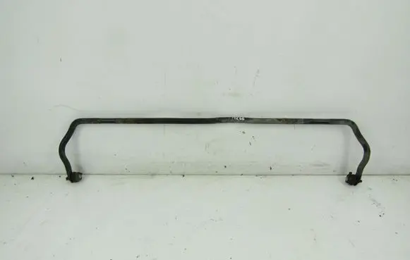 Citroen C3 Front anti-roll bar/sway bar 