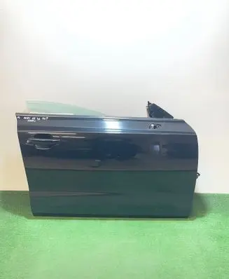 Audi A7 S7 4G Front door 4G8971029