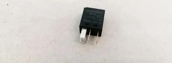 Volvo S60 Other relay 9441161