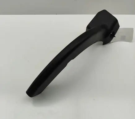 BMW 5 G60 Other trunk/boot trim element 5A01514