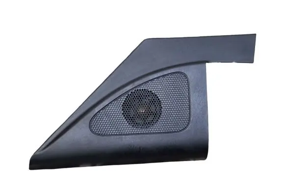 Hyundai Santa Fe Front door high frequency speaker 963102W101 876502W011