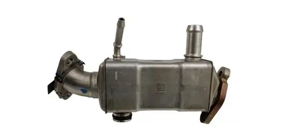 Ford Maverick EGR valve cooler LX6E9F464 LX6E9F464AA GHYFC