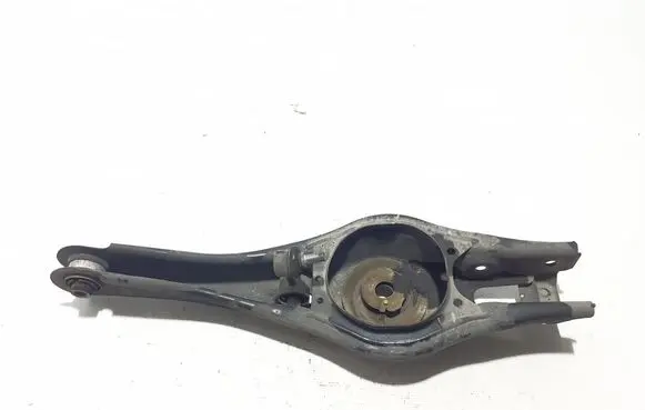 KIA Xceed Rear upper control arm/wishbone 55210CRAA0