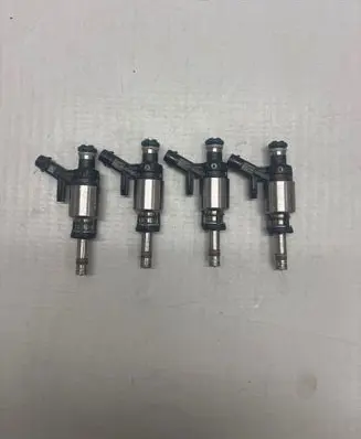 Skoda Kodiaq Fuel injector 06g906036s