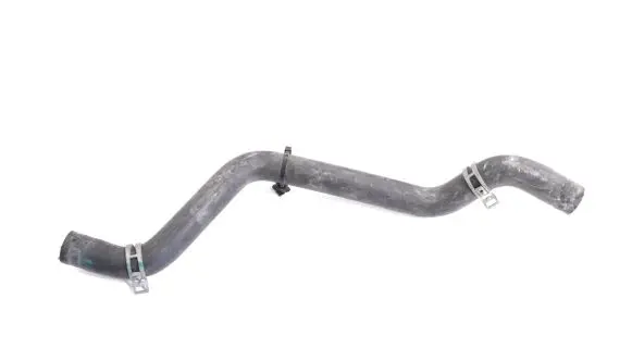 Tesla Model S Engine coolant pipe/hose 600735400E