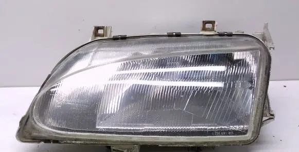 Ford Galaxy Headlight/headlamp 0301048311 95VW13005VD