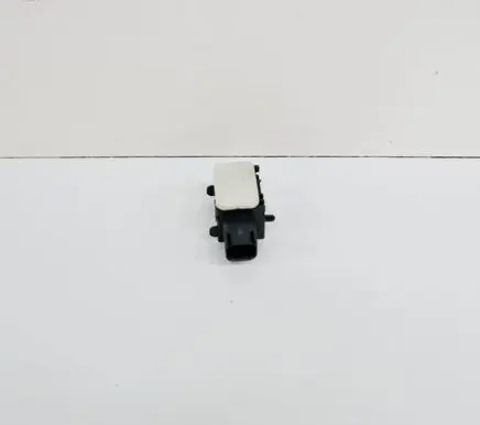 KIA Carens III Airbag deployment crash/impact sensor 959201D000 1D95920000