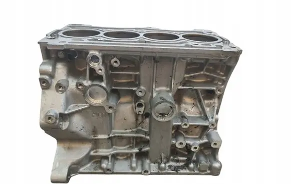 Seat Leon (1M) Engine block 05E103023Q