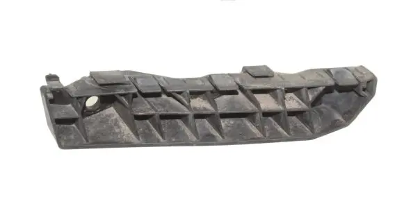 KIA Optima Front bumper mounting bracket 865132T500