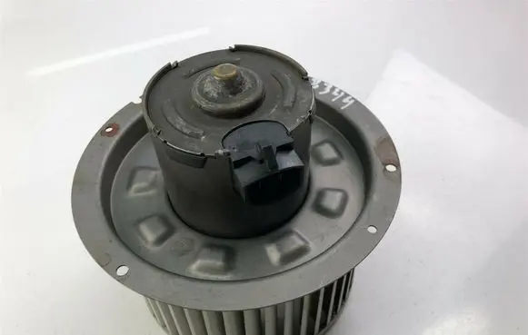 Ford Maverick Heater fan/blower 5L8H19805AA F3344