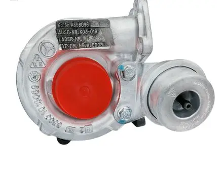 Turbo