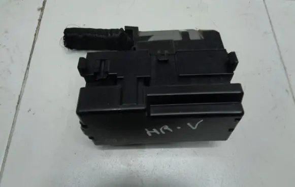 Honda HR-V Fuse box set 4061-Y1