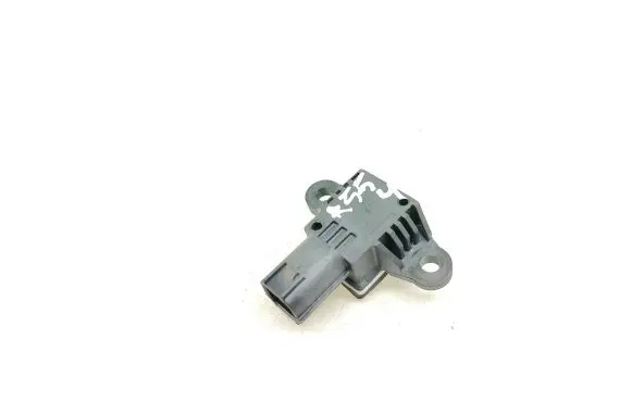 Ford Transit Courier Airbag deployment crash/impact sensor DG1314C676AA 24A17B75 A06042017