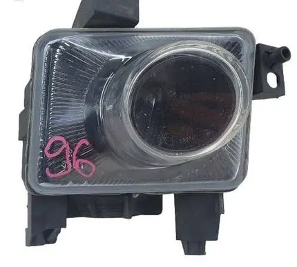 Opel Vectra C Front fog light 0096726.Kolumb
