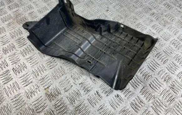 Mini Cooper Countryman F60 Side bottom protection 6821844