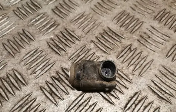 Mercedes-Benz Vito Viano W639 Parking PDC sensor 0015427418