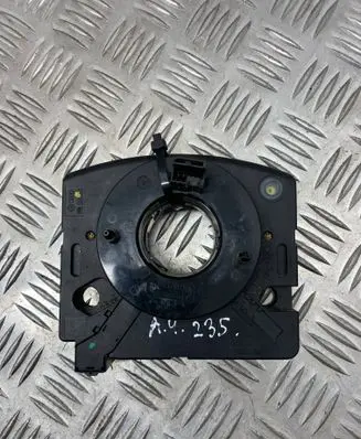 Audi A4 S4 B5 8D Airbag slip ring squib (SRS ring) 2775081002 1847632