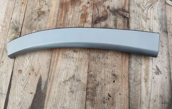 Honda Accord Other interior part