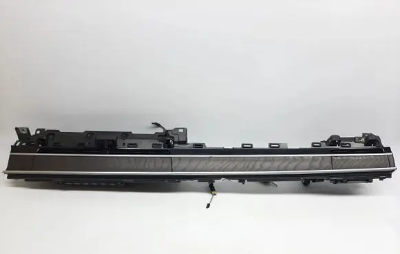 Audi A8 S8 D5 Other interior part 4N2857211E