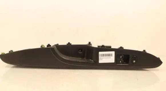 Hyundai i30 Electric window control switch 935702L100