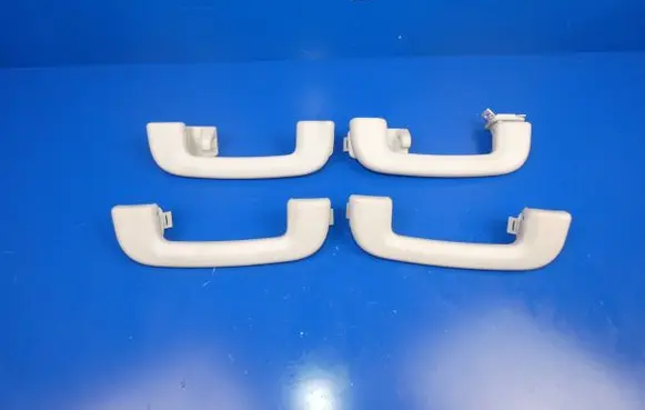 Jaguar XF X260 Front interior roof grab handle