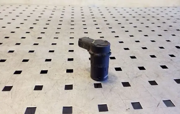 Jaguar XF X250 Parking PDC sensor 2W9315K859