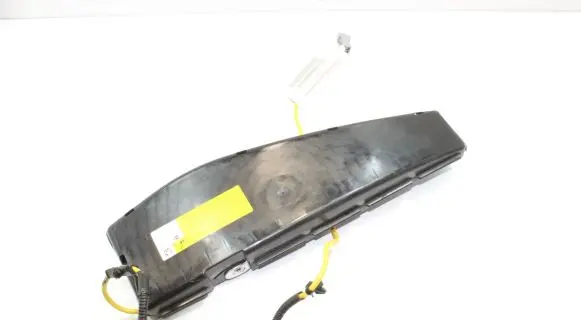 Mini One - Cooper Clubman R55 Seat airbag 604321401 2753587
