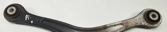 Mercedes-Benz S W220 Rear control arm A2203521105