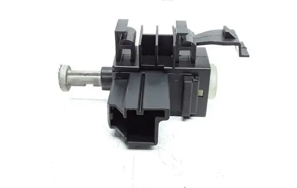 Volvo V40 Clutch pedal sensor 6G9T11A152AA