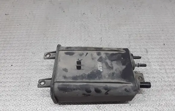 Hyundai Santa Fe Active carbon filter fuel vapour canister 