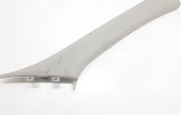 Volvo C30 (A) pillar trim