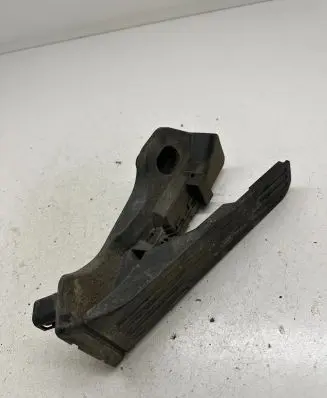 Seat Altea Accelerator throttle pedal 1K1721503M 6PV00889000