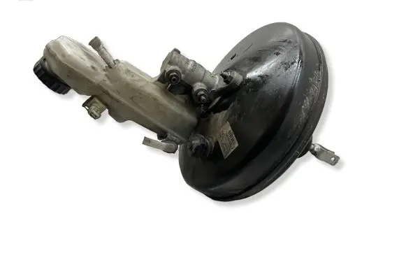 Toyota Avensis T270 Brake booster 0204054177 4720005240 1989200374