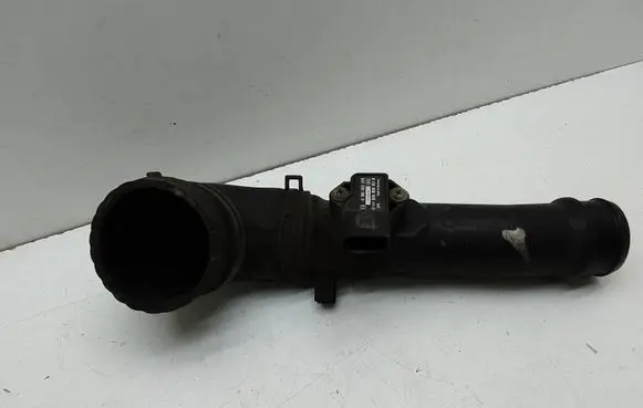 Volkswagen Sharan Intercooler hose/pipe 7M3145958F 7M3145834B 0281002399