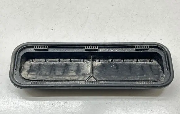 KIA Optima Quarter panel pressure vent 97510D4000