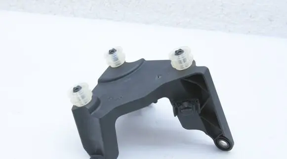 Volkswagen ID.4 ABS pump bracket 1EB614335CJLINTER 1EB614335C