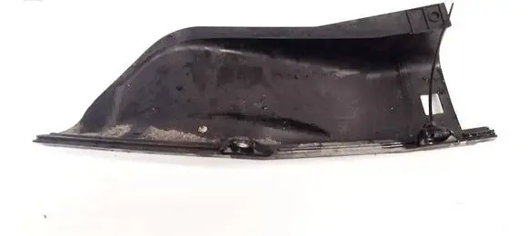 BMW X5 E53 Air intake duct part 1371778910905