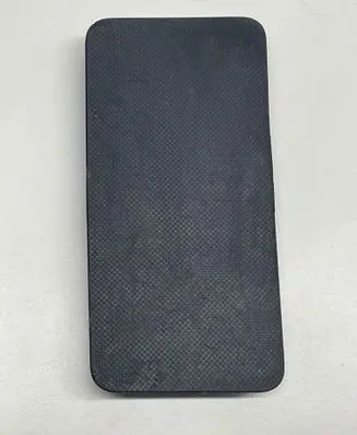 Toyota RAV 4 (XA40) Other interior part 5880542070 5881642010