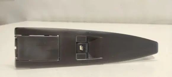 Citroen C6 Electric window control switch 53269759 96519386 62919042006