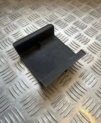 Volvo XC60 Glove box pad 30755571