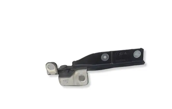 Citroen DS3 Engine bonnet/hood hinges 9683552580C