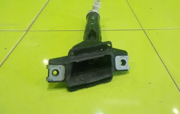 Honda Insight Headlight washer pump PRAWY RP50