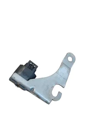 Subaru Impreza II ABS brake wheel speed sensor 27540FE091